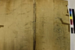 Stefania Zeppieri | Conservazione e Restauro Beni Librari, Archivistici, Opere d'Arte su carta e manufatti affini | Lavori vari