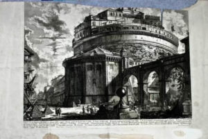 Stefania Zeppieri | Conservazione e Restauro Beni Librari, Archivistici, Opere d'Arte su carta e manufatti affini | Lavori vari